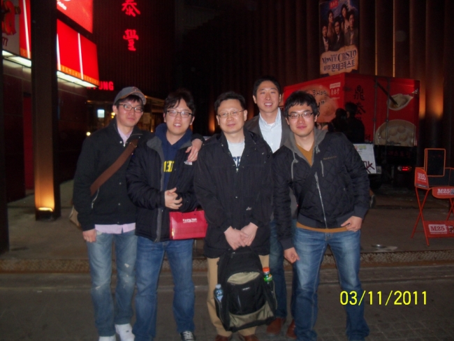 100_5469 [800x600].JPG